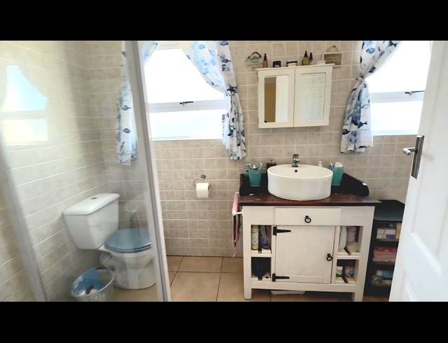 3 BEDROOM DUET FOR SALE IN DANA BAY